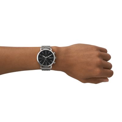 Fossil bq2327ie store