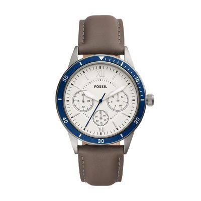 flynn sport fossil