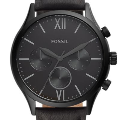 Men's Watches on Sale & Clearance | Up To 70% Off - Fossil