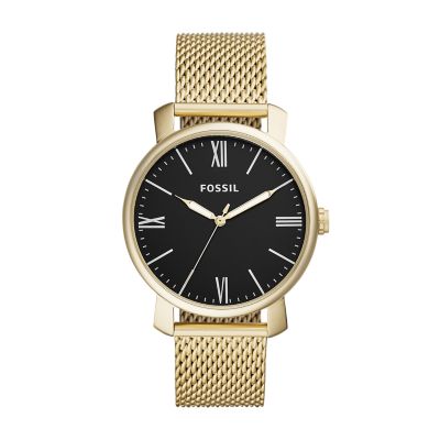 Fossil bq2369 discount