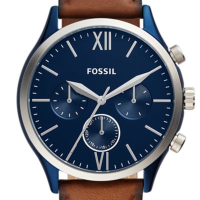 メンズ セールウォッチ | FOSSIL（フォッシル）