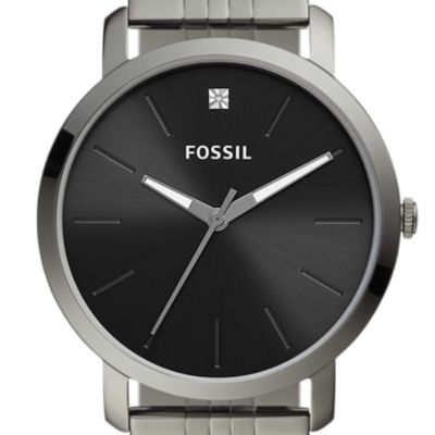 Men's Watches on Sale & Clearance | Up To 70% Off - Fossil