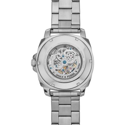 Fossil me3081 on sale