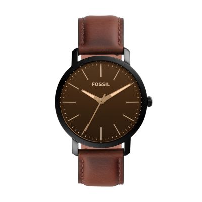 Fossil bq2480 online