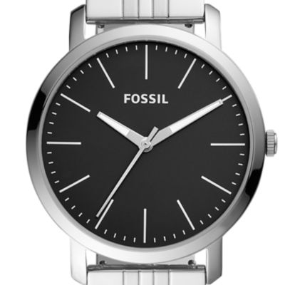 Best selling hot sale fossil watches