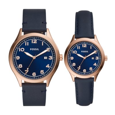 fossil women's sport watches