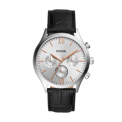 Bq2364 fossil online