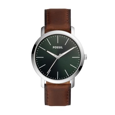 1 set daniel wellington