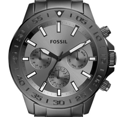 Black Friday Deals Sales Fossil