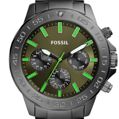 cheap fossil watches canada