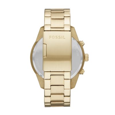 Fossil bq2531 new arrivals