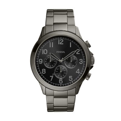 Fossil bq2120 hot sale