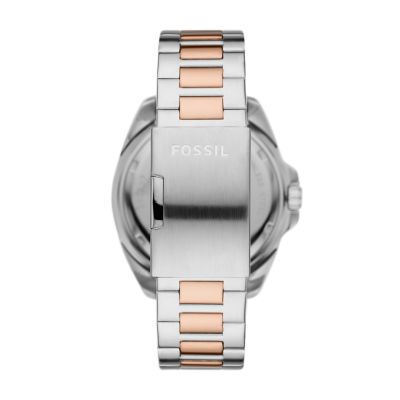 Fossil bq2551 discount