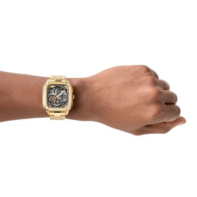 Fossil 2573 on sale