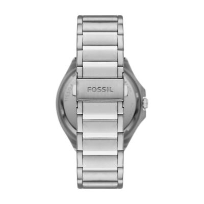 Revendeur fossil belgique hot sale