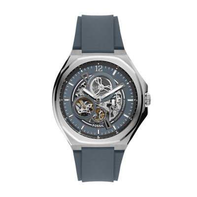 Fossil watch outlet outlet online