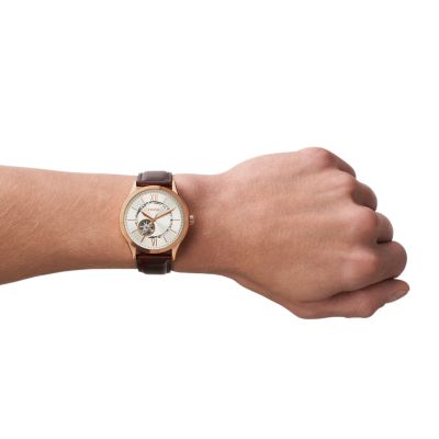 Fossil me3105 outlet price