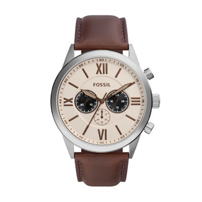 Flynn chronograph hotsell