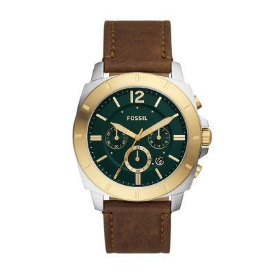 Men's Sale - Fossil