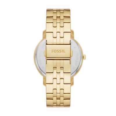 Fossil tanger online