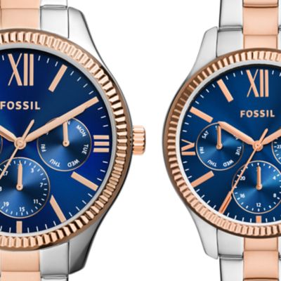 Our Favorite Outlet Gifts - Fossil