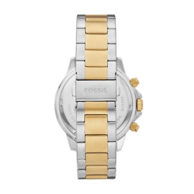 Fossil precio best sale