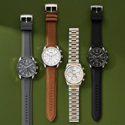 Theodore watch cheap price