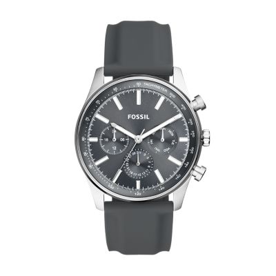 Fossil 2025 sullivan multifunction