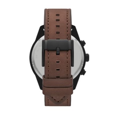 Fossil brox hotsell