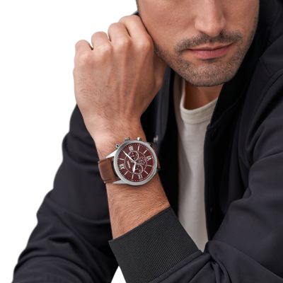 Hugo boss 1513494 hot sale