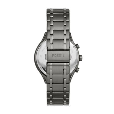 Fossil authorized dealers outlet online