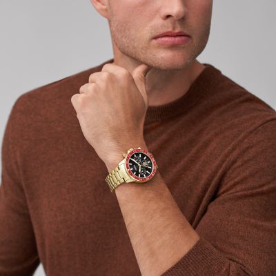 Fossil 2830 on sale