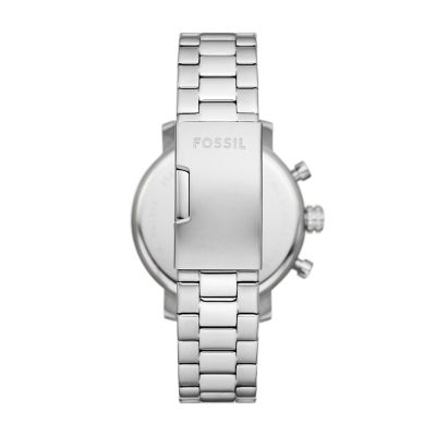 Montre discount fossil rhett