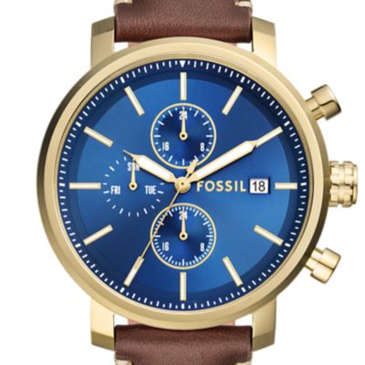 Fossil sale outlet us