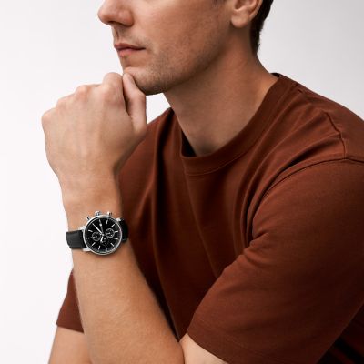 Fossil watches low on sale price