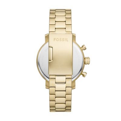 Fossil dw4a hot sale manual