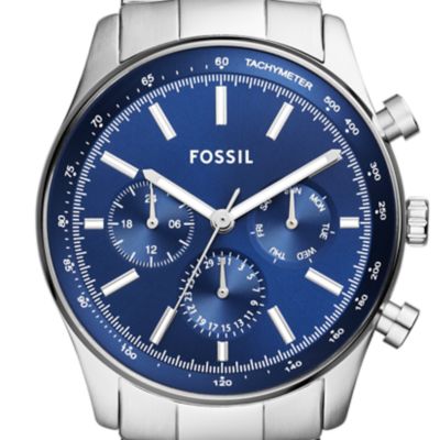 Fossil boxing day sale 2021 new arrivals