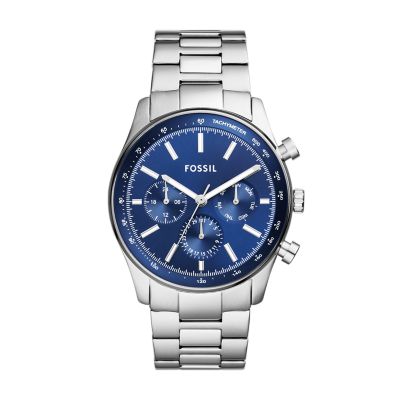 Watch Station Official Site for Authentic Designer Watches