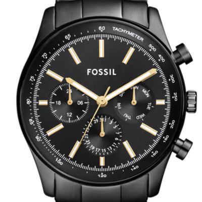 Fossil boxing day sale 2021 new arrivals