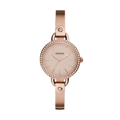 Fossil 2024 me 3163