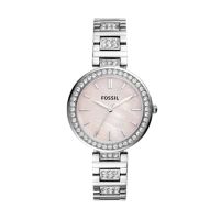 Deals on Fossil Watches On Sale from $44.00