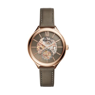 Fossil BQ3265 wristwatch