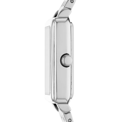 fenton sports watch