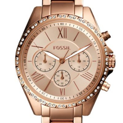 Buy fossil watch canada online