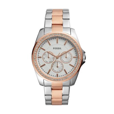 Fossil bq3420 best sale