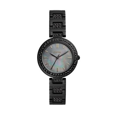 Fossil bq3440 on sale