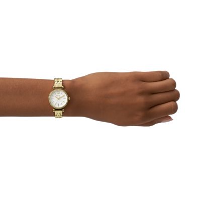 Fossil tillie mini new arrivals