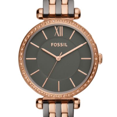 fossil smartwatch australia sale