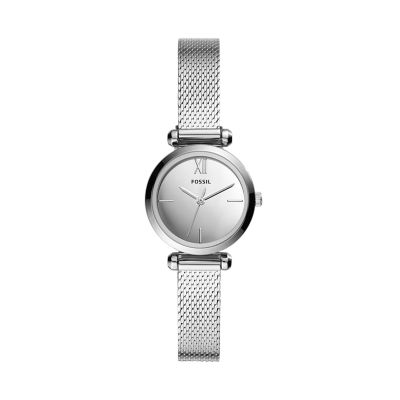 Fossil bq3502 discount