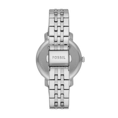 Fossil bq3566 new arrivals